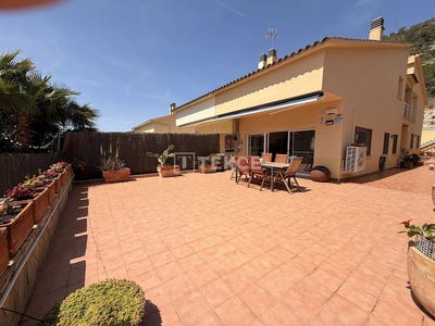 /international/es/sitges-garraf-barcelona-catalonia-310108044414/