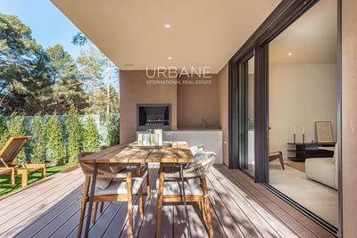 /international/es/salou-catalonia-310106839169/