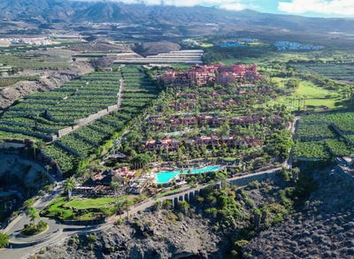 /international/es/abama-canary-islands-310119977256/