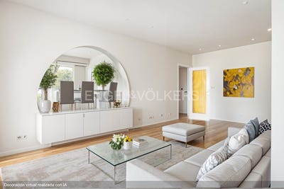 /international/es/sant-cugat-del-valles-catalonia-120087362414/