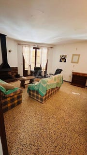 /international/es/carrer-dels-navegants-manacor-balearic-islands-310108241413/?lang=th