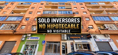 /international/es/denia-valencian-community-310110310473/