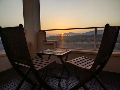 /international/es/tarifa-andalusia-310100938577/