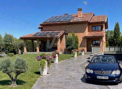 /international/es/leon-castile-and-leon-310105719294/