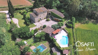/international/es/palol-de-revardit-catalonia-310101282149/