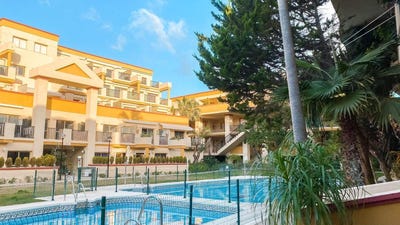 /international/es/marbella-andalusia-310109224056/