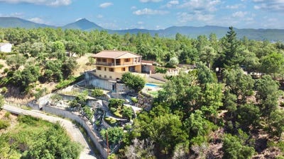 /international/es/riells-catalonia-310101276680/?lang=zh-tw
