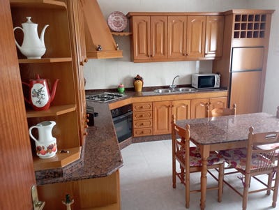 /international/es/cuevas-del-almanzora-andalusia-310107702964/