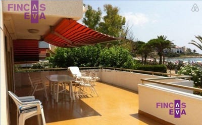 /international/es/via-herculea-12-43893-altafulla-tarragona-spain-tarragona-catalonia-120083804978/
