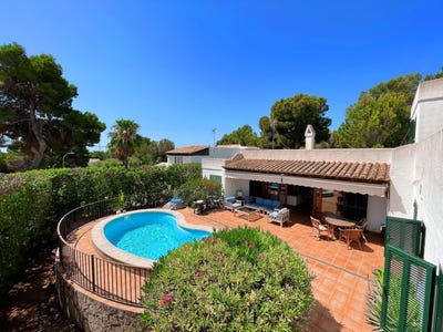 /international/es/av-mallorca-78-07181-sol-de-mallorca-illes-balears-spain-sol-de-mallorca-balearic-islands-310101730560/