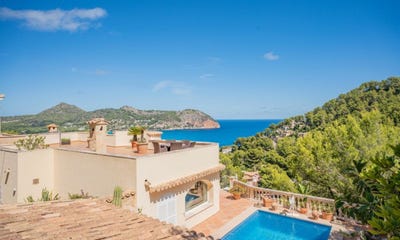 /international/es/canyamel-balearic-islands-310108456743/