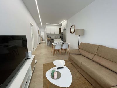 /international/es/alicante-valencian-community-310100955931/?lang=zh-tw