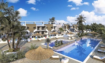 /international/es/pilar-de-la-horadada-valencian-community-310108592658/