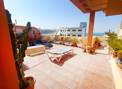 /international/es/golf-del-sur-canary-islands-310102184807/