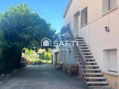 /international/es/macanet-de-la-selva-catalonia-310101275645/?lang=zh-tw