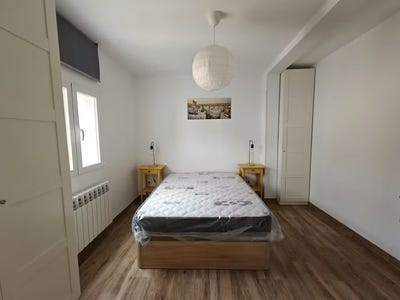 /international/es/calle-de-luis-ruiz-madrid-madrid-310097959400/