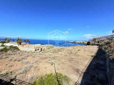 /international/es/santiago-del-teide-canary-islands-310102132524/