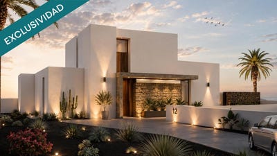 /international/es/costa-teguise-lanzarote-canary-islands-310109716343/