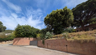 /international/es/carrer-del-doctor-torras-i-bages-premia-de-dalt-catalonia-310108003882/