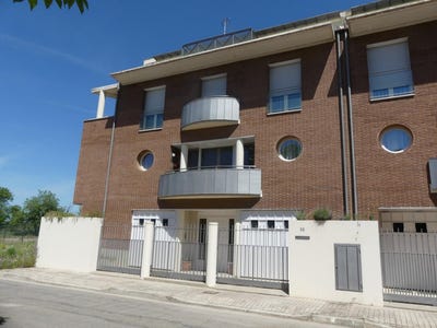 /international/es/huesca-aragon-310102370053/