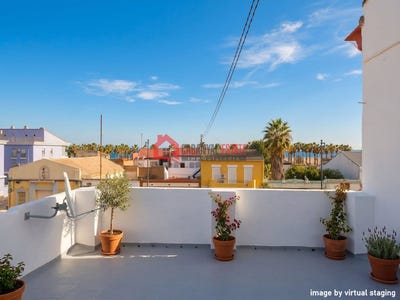 /international/es/el-cabanyal-el-canyamelar-valencia-valencian-community-310108209672/