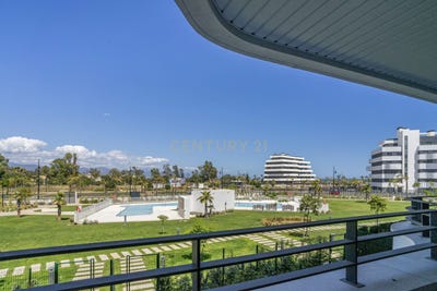 /international/es/torremolinos-andalusia-310108456378/