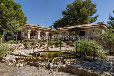 /international/es/altafulla-catalonia-310100641085/?lang=it