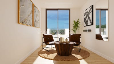 /international/es/pineda-de-mar-catalonia-310100638774/