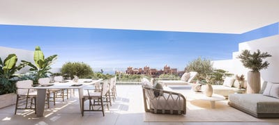 /international/es/manilva-andalusia-310108602394/