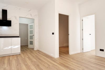 /international/es/tarragona-catalonia-310106220767/