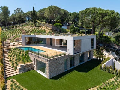 /international/es/cabrils-catalonia-310108453405/