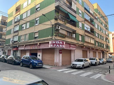 /international/es/burjassot-valencian-community-310101273043/