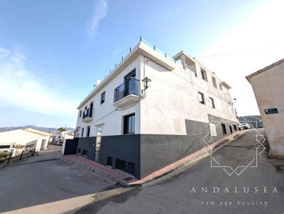 /international/es/los-gallardos-andalusia-310109313474/
