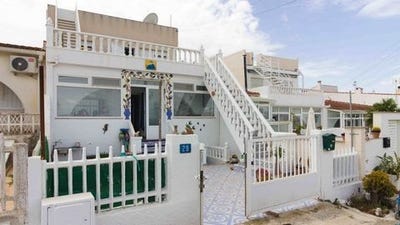 /international/es/alicante-valencian-community-310101515800/?lang=zh-tw