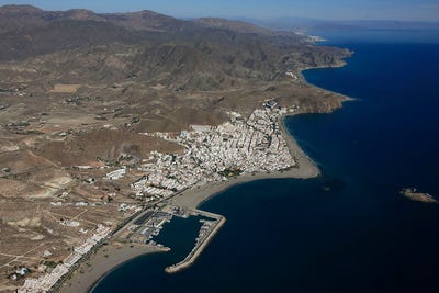 /international/es/paseo-maritimo-carboneras-andalusia-310102230738/