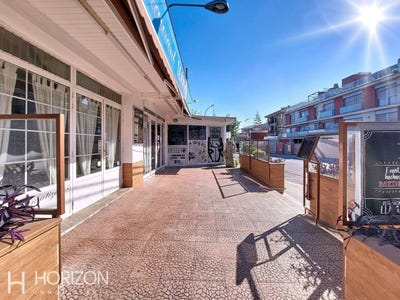 /international/es/espana-calafell-catalonia-310104283032/
