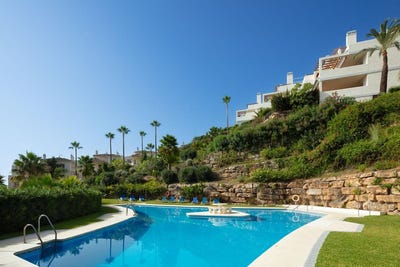 /international/es/marbella-andalusia-310101135185/?lang=zh-cn