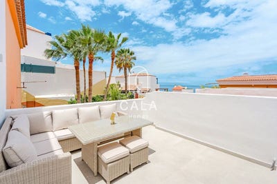 /international/es/san-eugenio-canary-islands-310099660384/