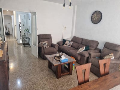 /international/es/pinoso-valencian-community-310108597029/