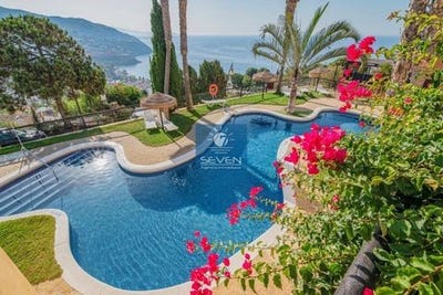 /international/es/almunecar-andalusia-310108602109/