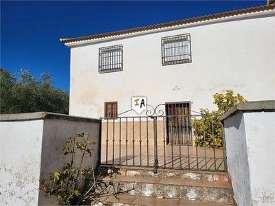 /international/es/montefrio-andalusia-120096903377/