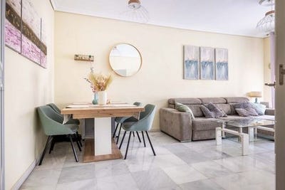 /international/es/san-jacinto-sevilla-madrid-310104806788/