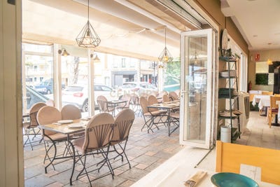 /international/es/fuengirola-andalusia-310106392525/