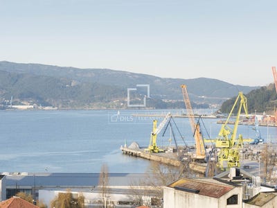/international/es/vigo-galicia-120083358261/