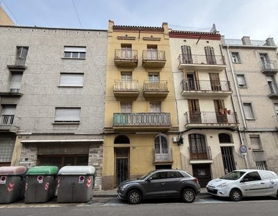 /international/es/igualada-catalonia-310109018640/