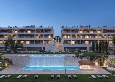 /international/es/finestrat-valencian-community-310108954027/