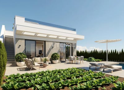 /international/es/fuente-alamo-condado-de-alhama-murcia-andalusia-310104343402/