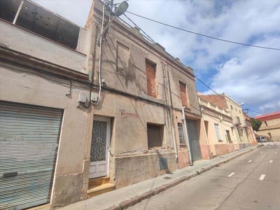 /international/es/viladecans-catalonia-310101356492/?lang=en