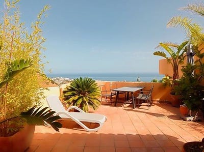 /international/es/calahonda-andalusia-310104921683/