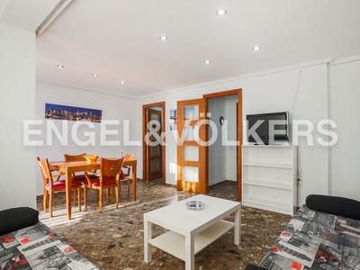 /international/es/valencia-capital-valencian-community-310100960018/?lang=zh-tw